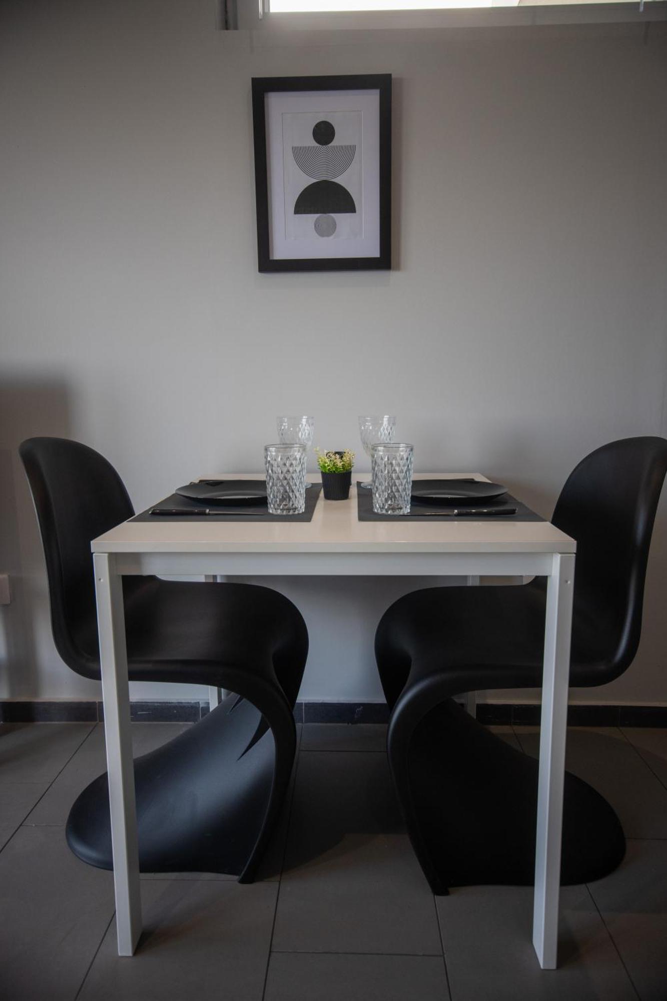 Relax Apartments Αλεξανδρούπολη Εξωτερικό φωτογραφία